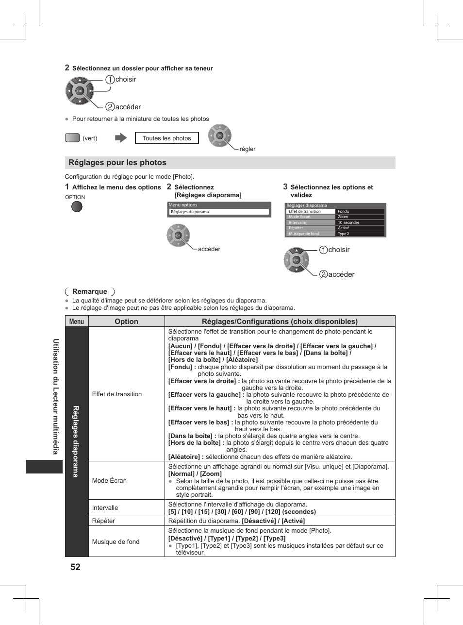 Panasonic TX32AW404 User Manual | Page 196 / 288