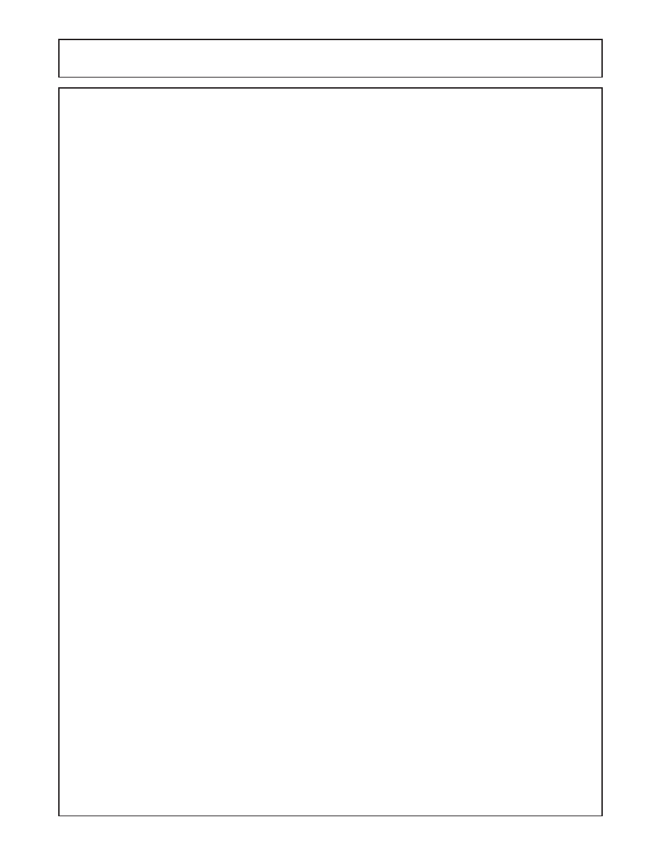 Bikon hub, Maintenance | Alamo 66 User Manual | Page 42 / 50