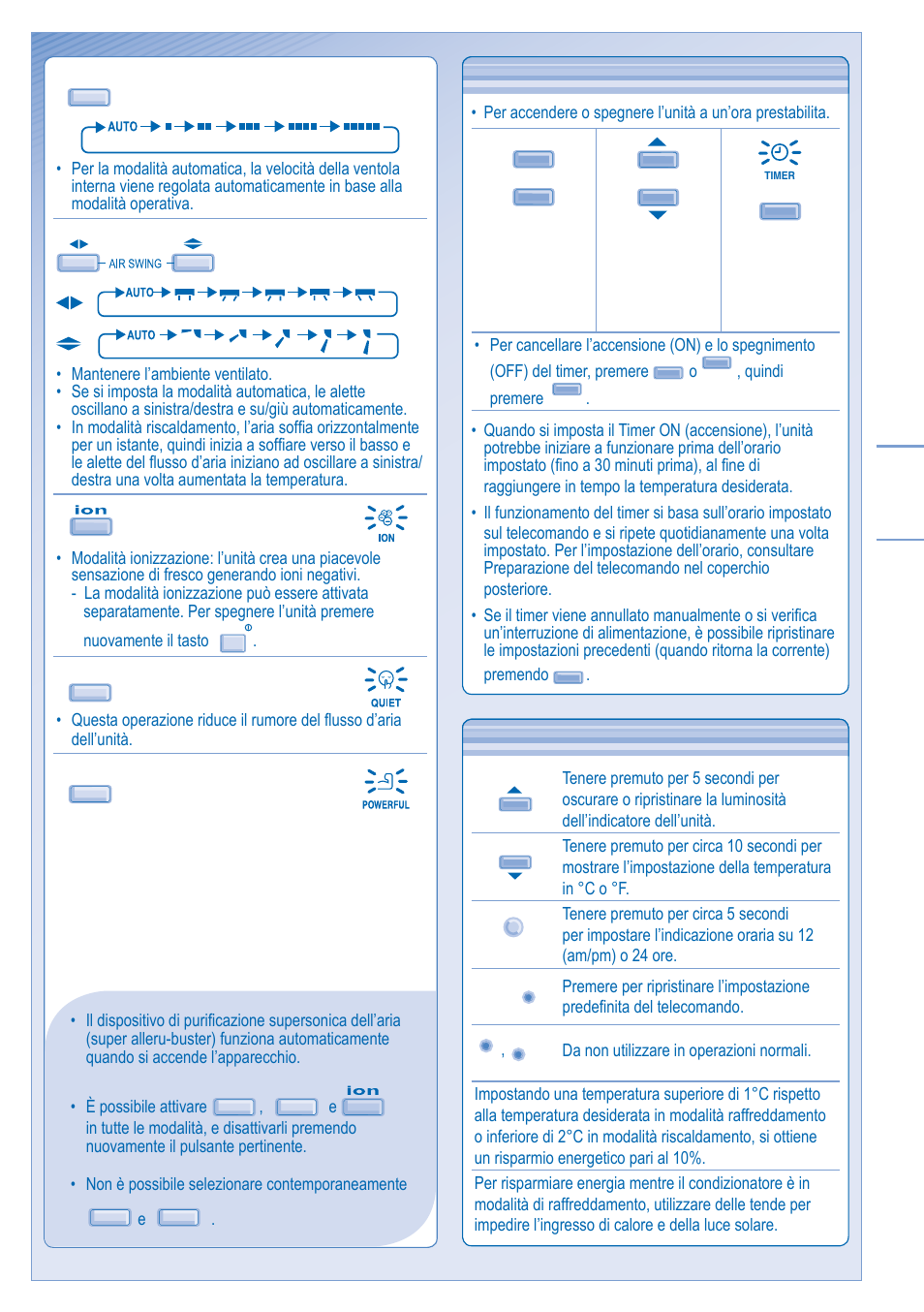 Panasonic KITE21JD3EA User Manual | Page 29 / 56