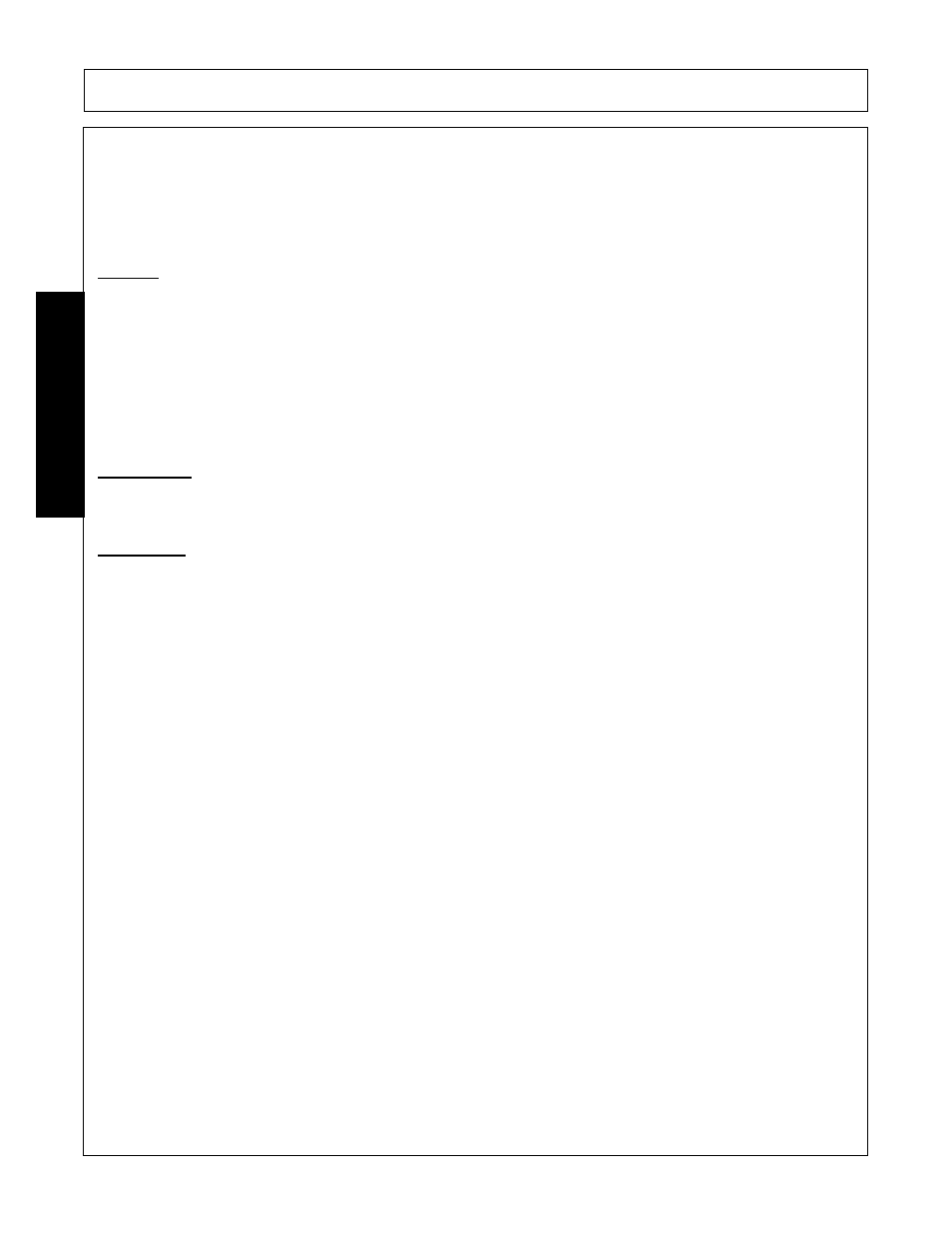 Lubrication information, Lubrication information -2, Maintenance | Alamo FC-0001 User Manual | Page 154 / 178