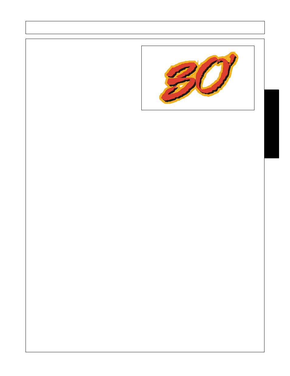 Safety | Alamo FC-0001 User Manual | Page 49 / 178