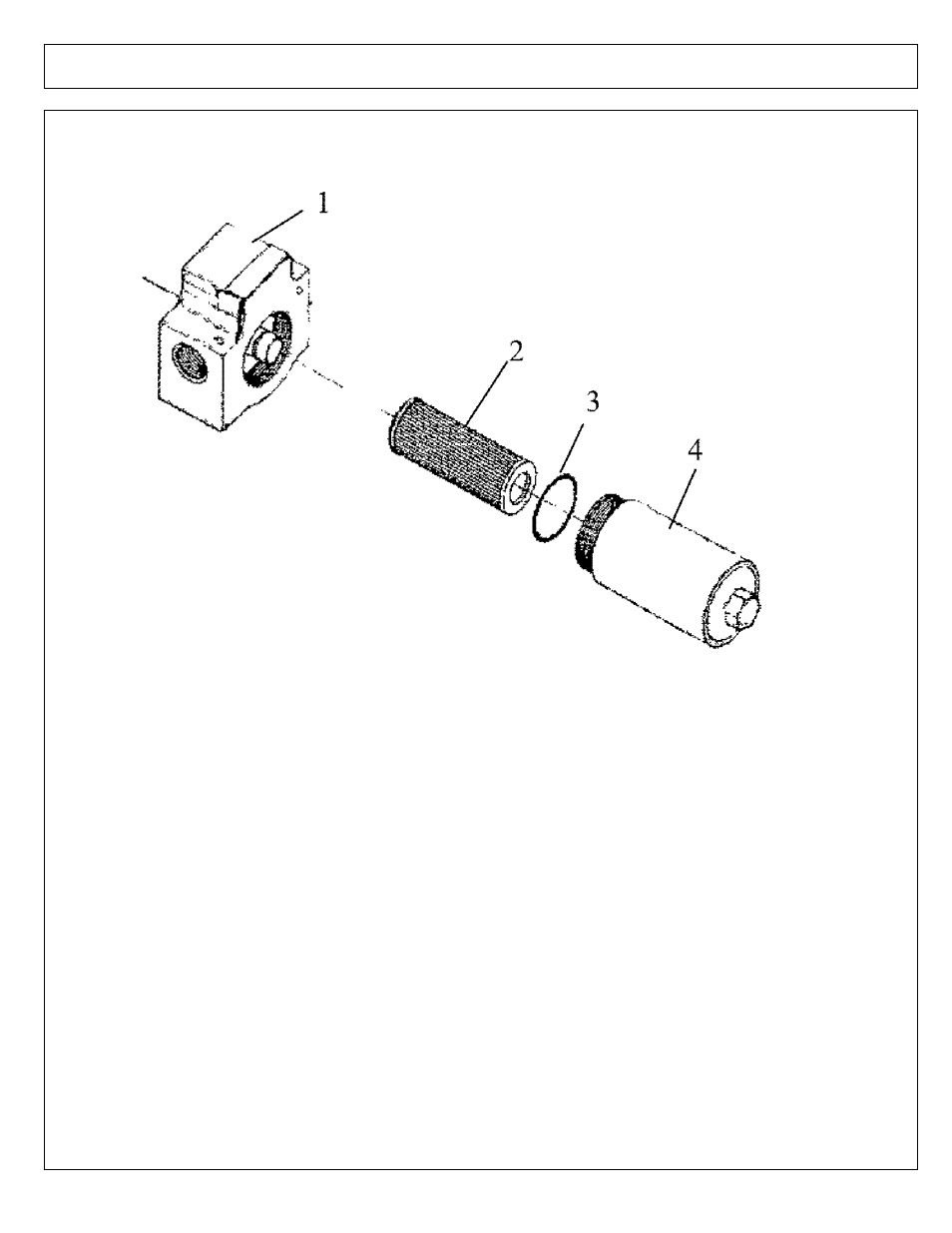 Alamo Maverick 02981992P User Manual | Page 119 / 176