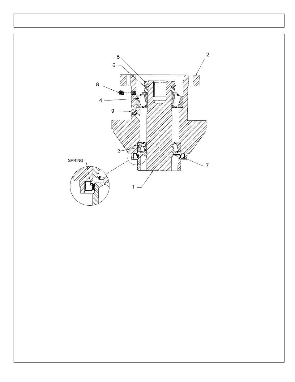 Alamo Maverick 02981992P User Manual | Page 56 / 176