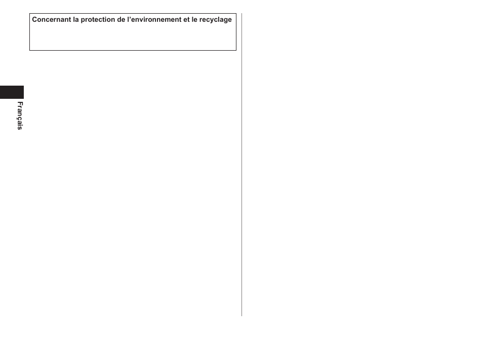 Panasonic ER1511 User Manual | Page 18 / 104