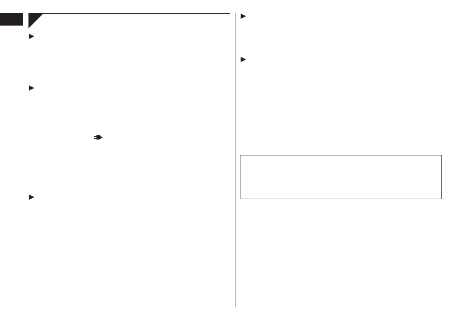 Panasonic ER1511 User Manual | Page 2 / 104