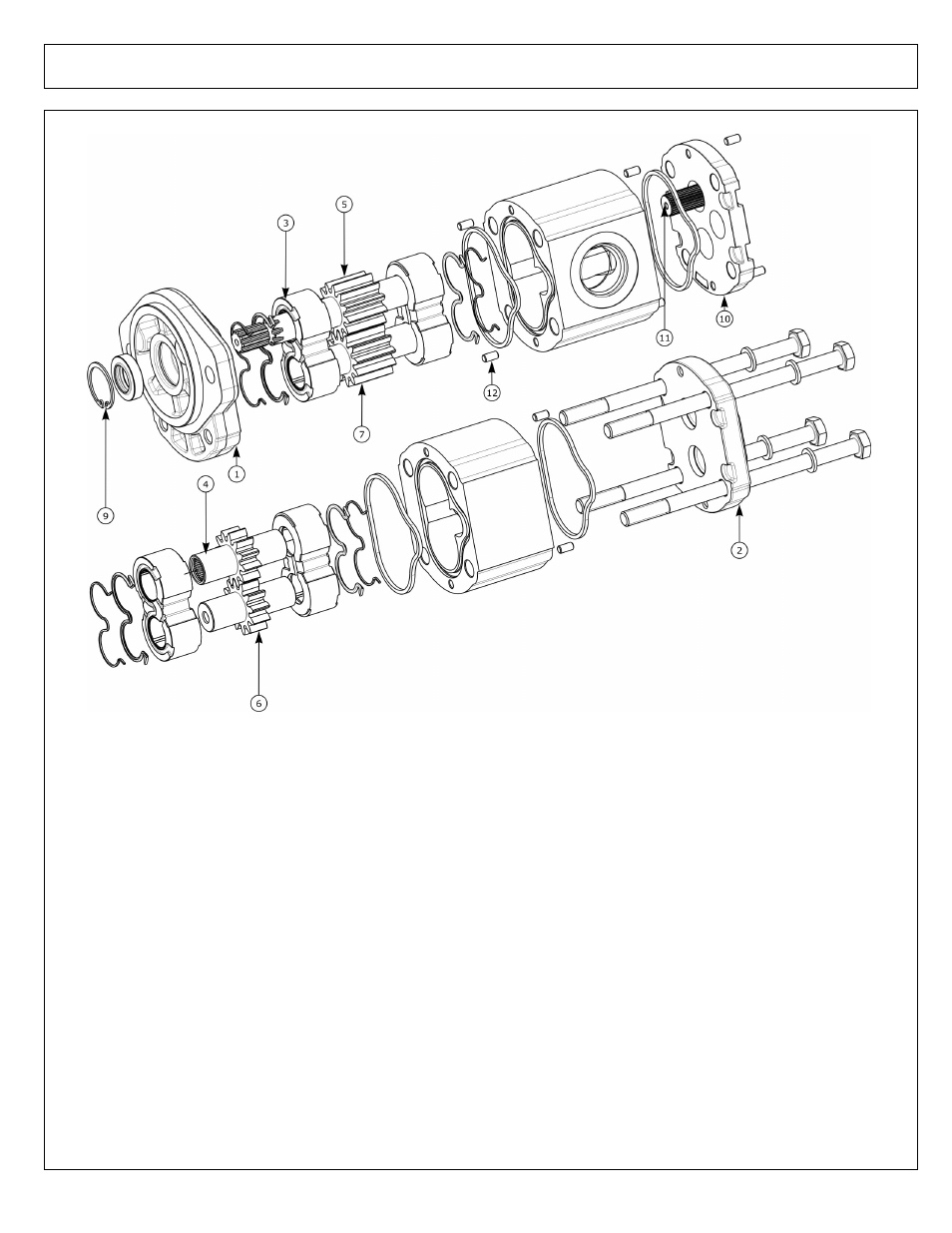 Alamo 02974374P User Manual | Page 33 / 66