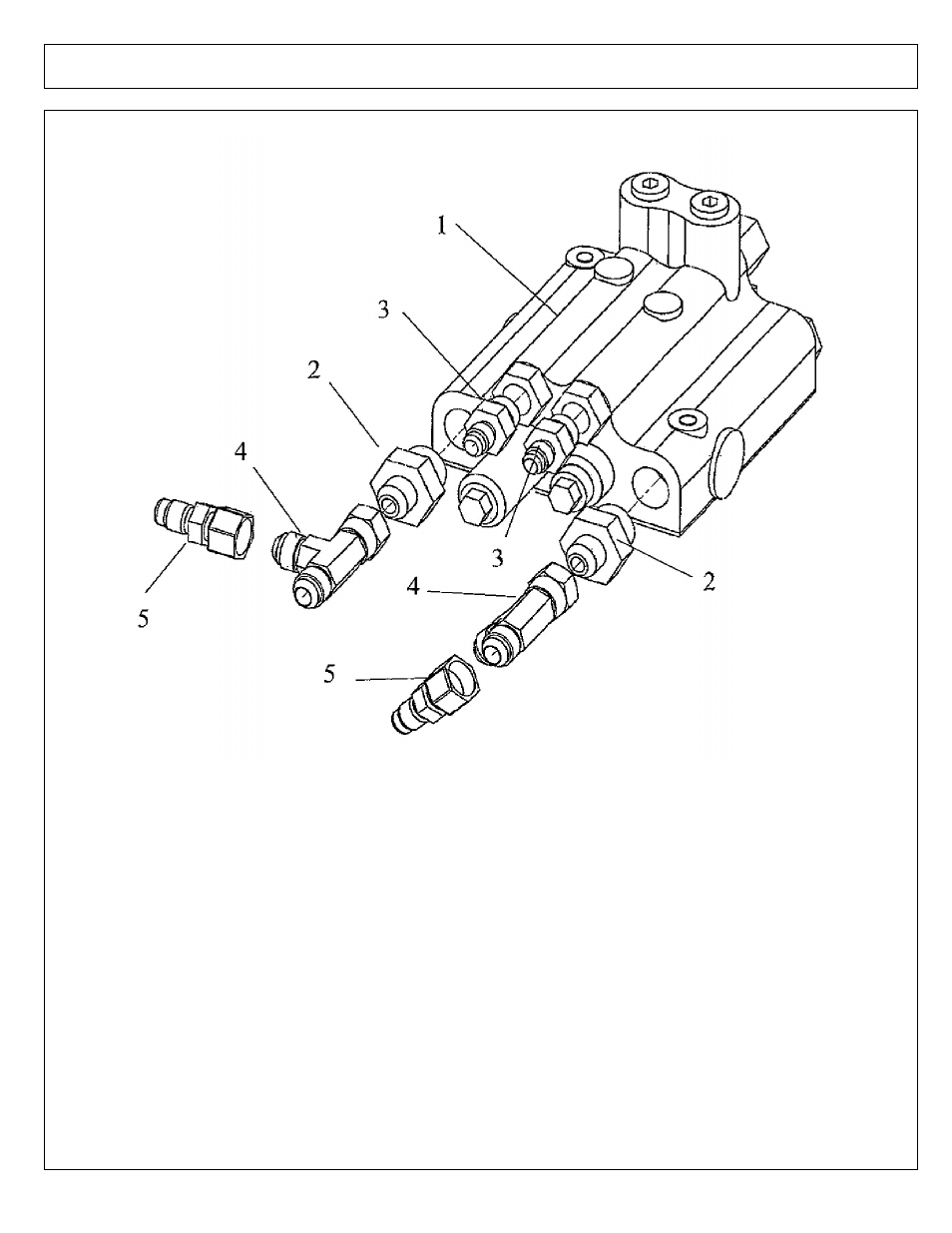 Alamo 02974374P User Manual | Page 41 / 66
