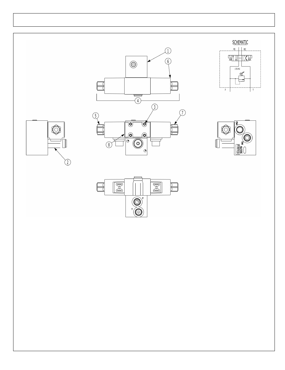 Alamo 02974374P User Manual | Page 47 / 66