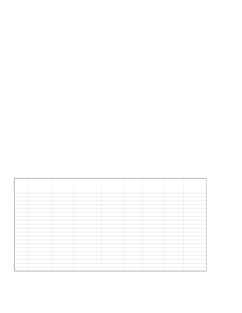 Audio input configuration, Page 38 | Audio Design Associates Cinema Reference Mach II PTM-8150 User Manual | Page 39 / 113
