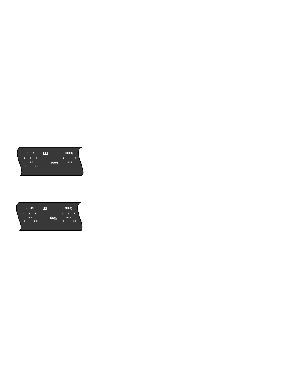 Audio Design Associates Cinema Reference Mach II PTM-8150 User Manual | Page 89 / 113