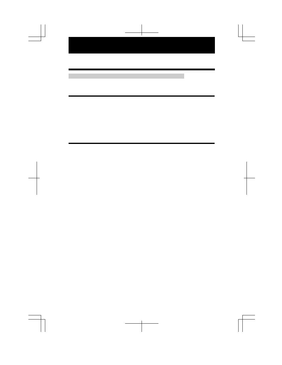 Optional functions, External time signal and built-in buzzer, The slave clock | Acroprint ES900 User Manual | Page 7 / 60