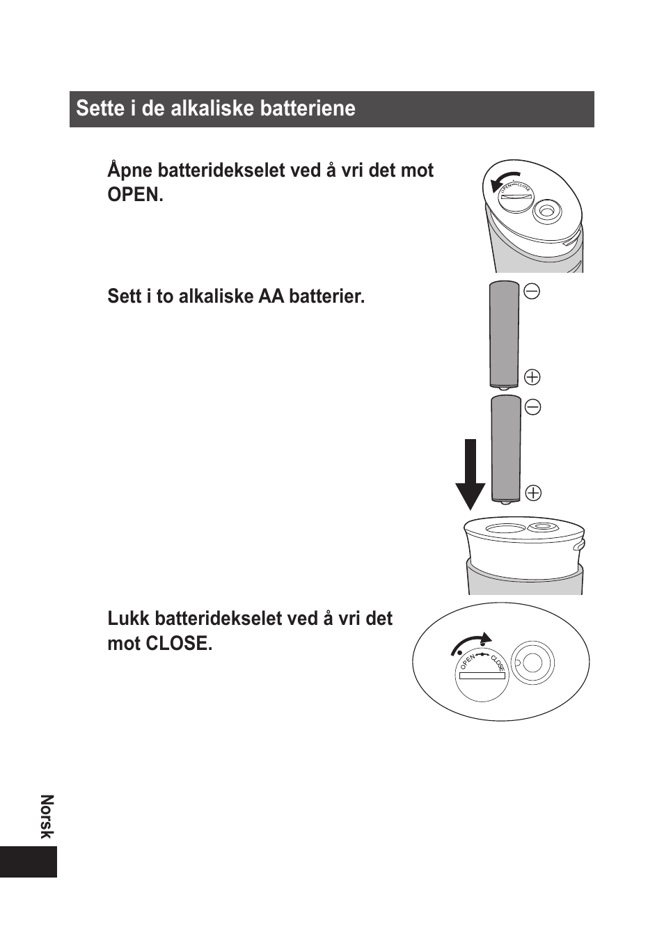 Panasonic EWDJ10 User Manual | Page 108 / 216