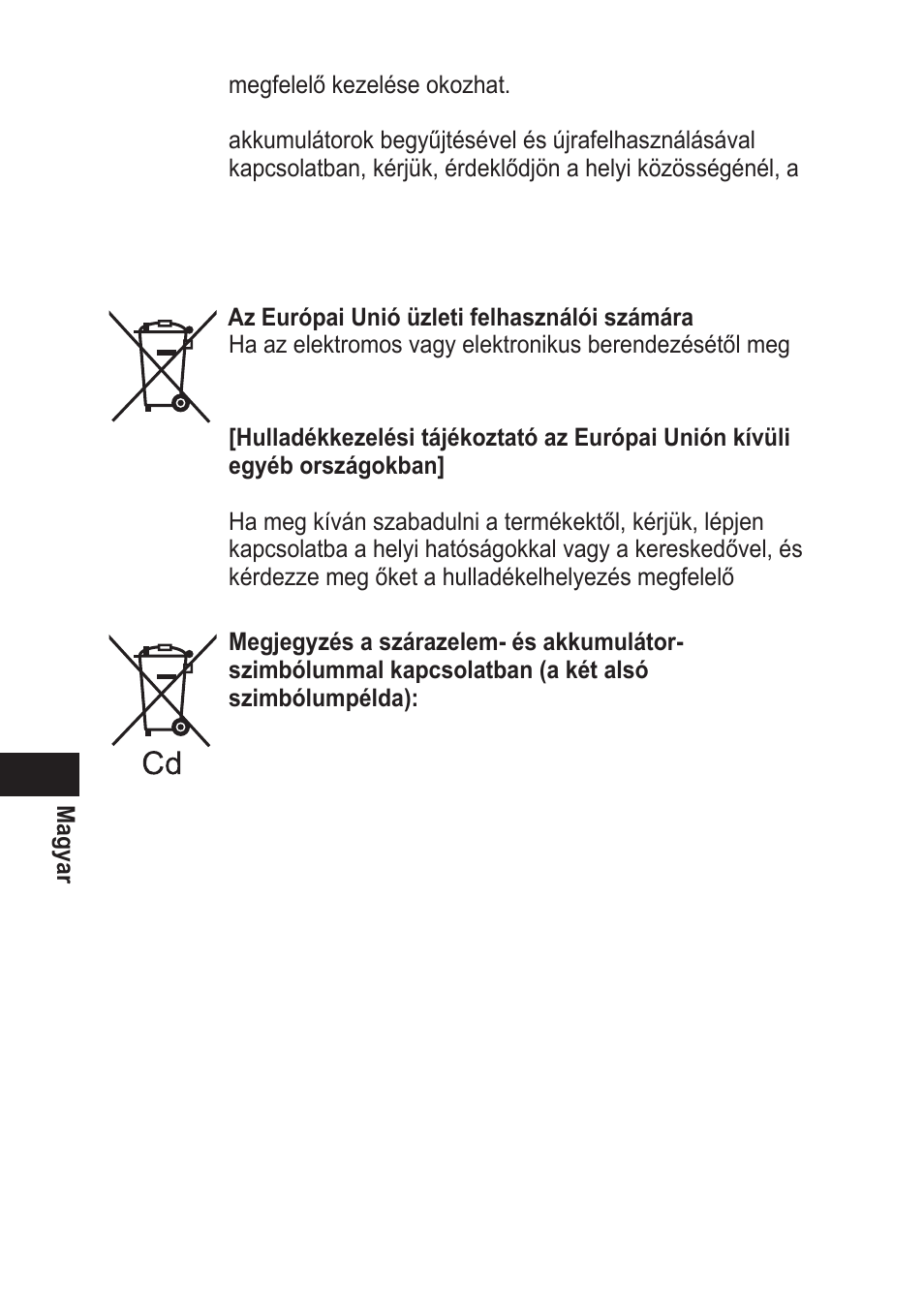 Panasonic EWDJ10 User Manual | Page 190 / 216