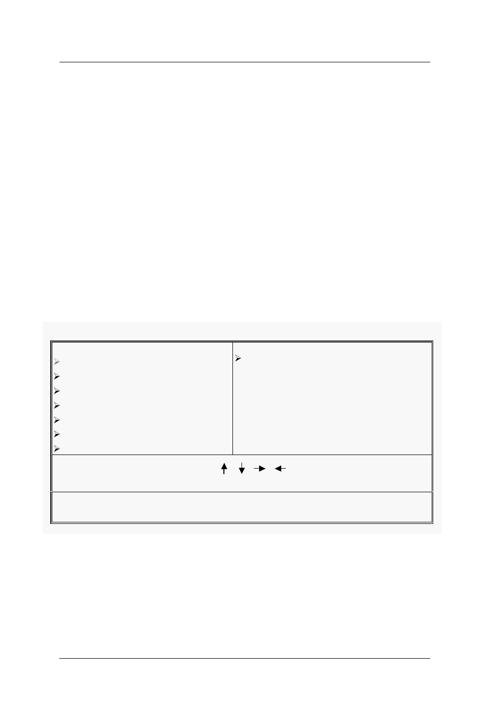 Getting help, Award bios setup | Apollo 150 III User Manual | Page 118 / 167