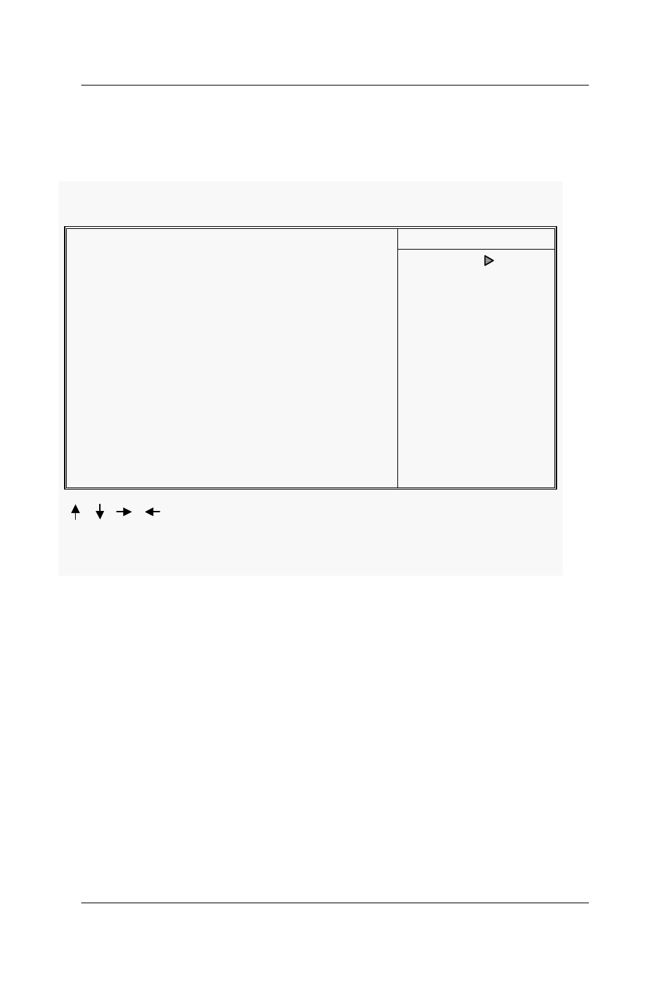 Frequency voltage control | Apollo 150 III User Manual | Page 144 / 167