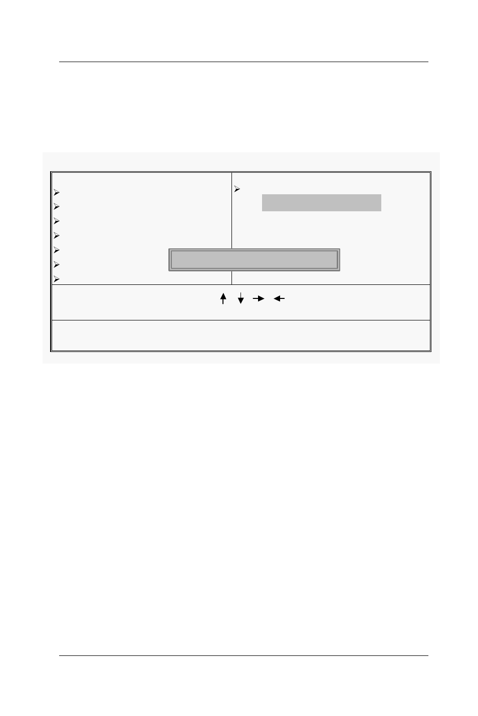 Load fail-safe defaults | Apollo 150 III User Manual | Page 146 / 167