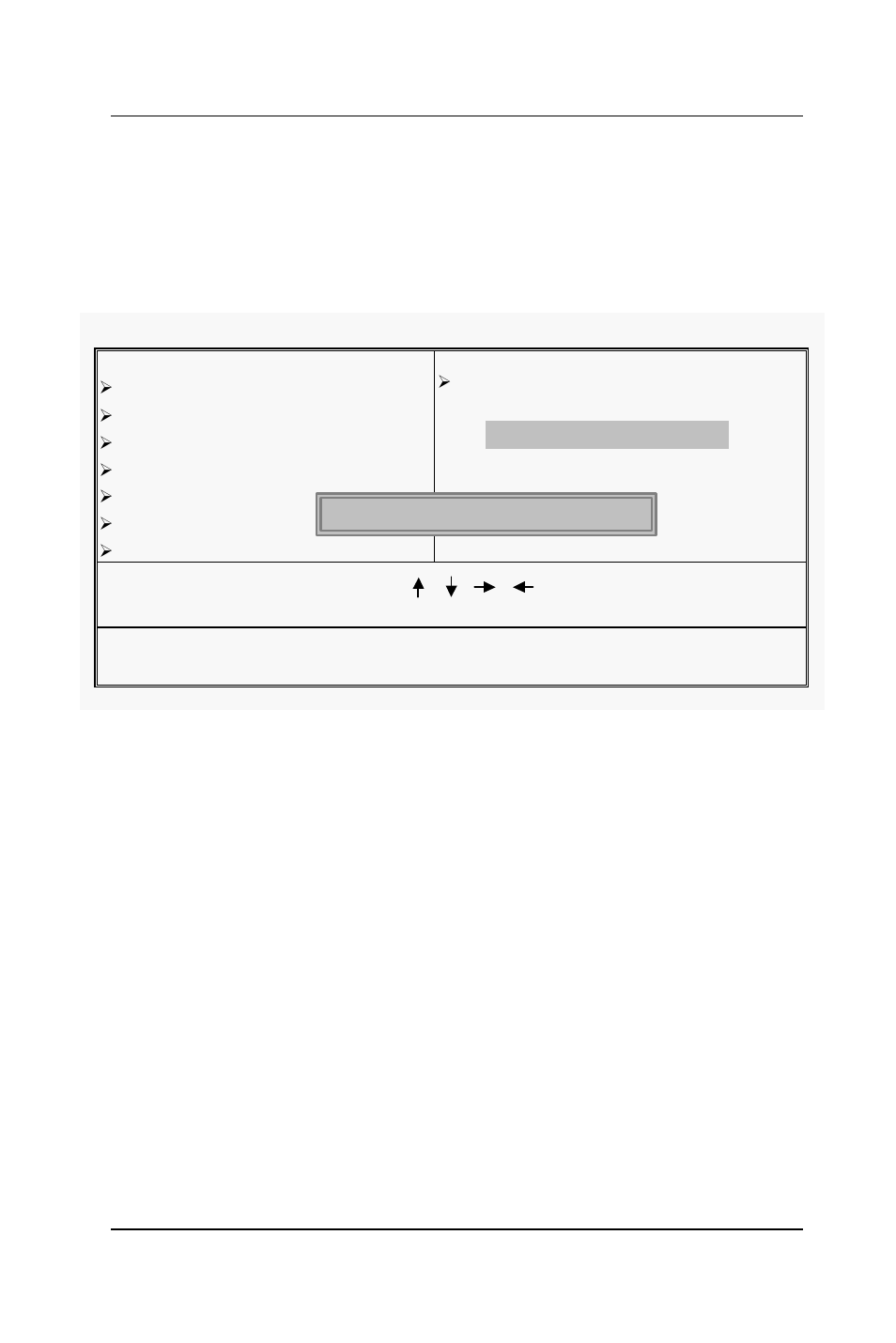 Load optimized defaults | Apollo 150 III User Manual | Page 147 / 167