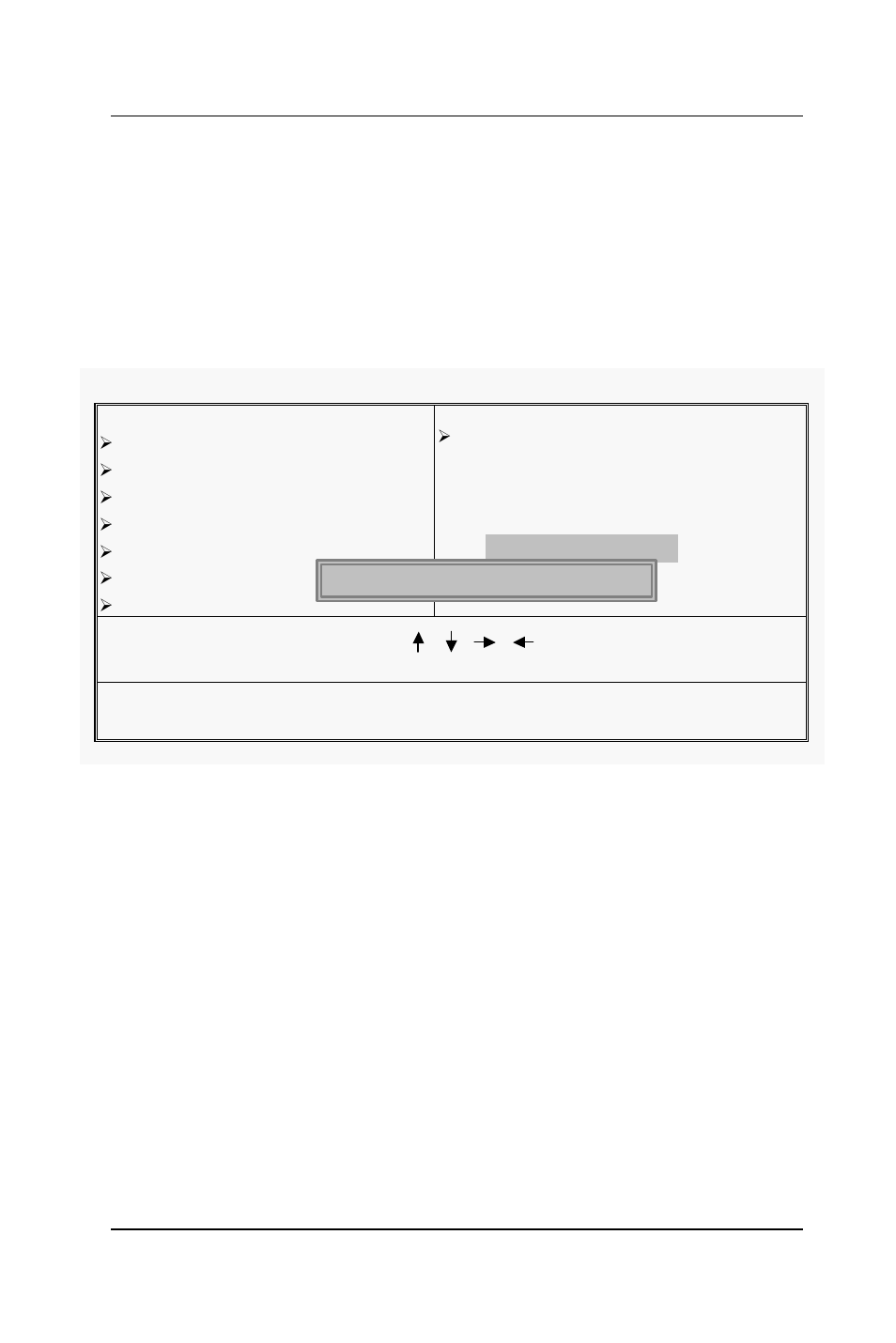 Save and exit setup | Apollo 150 III User Manual | Page 149 / 167