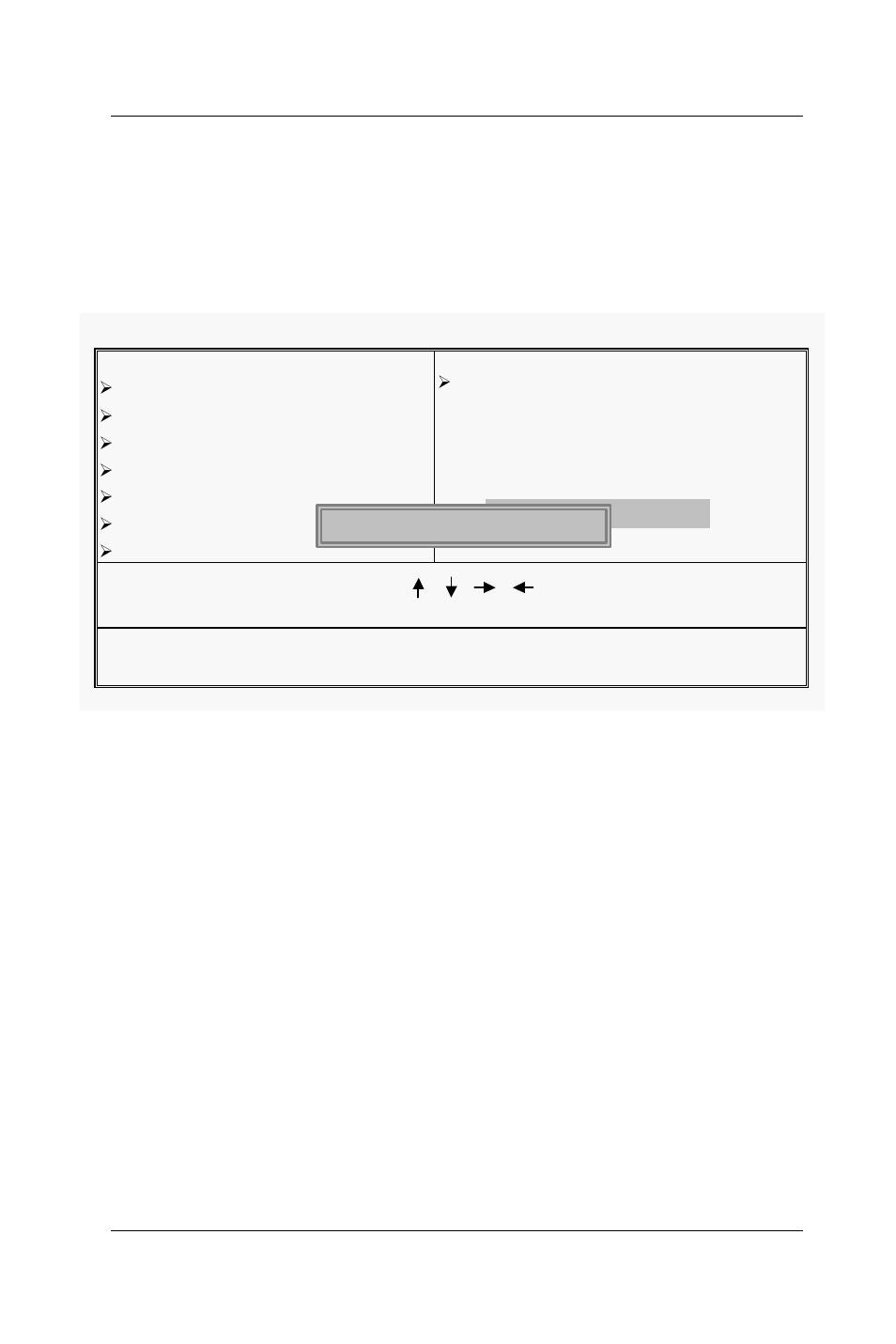 Exit without saving | Apollo 150 III User Manual | Page 150 / 167