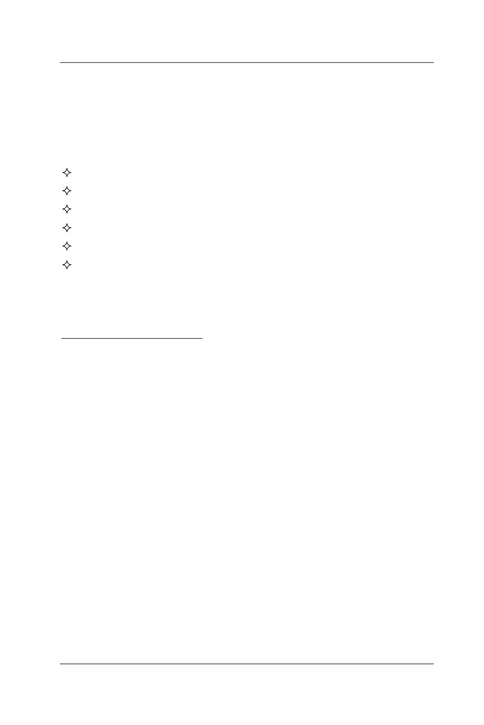 Apollo 150 III User Manual | Page 152 / 167