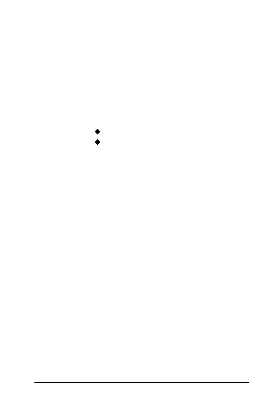 Apollo 150 III User Manual | Page 23 / 167
