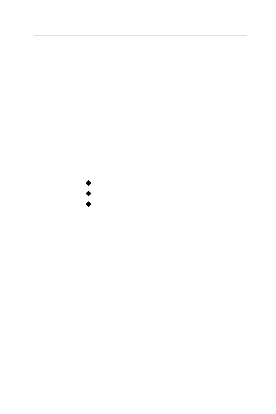 Apollo 150 III User Manual | Page 31 / 167