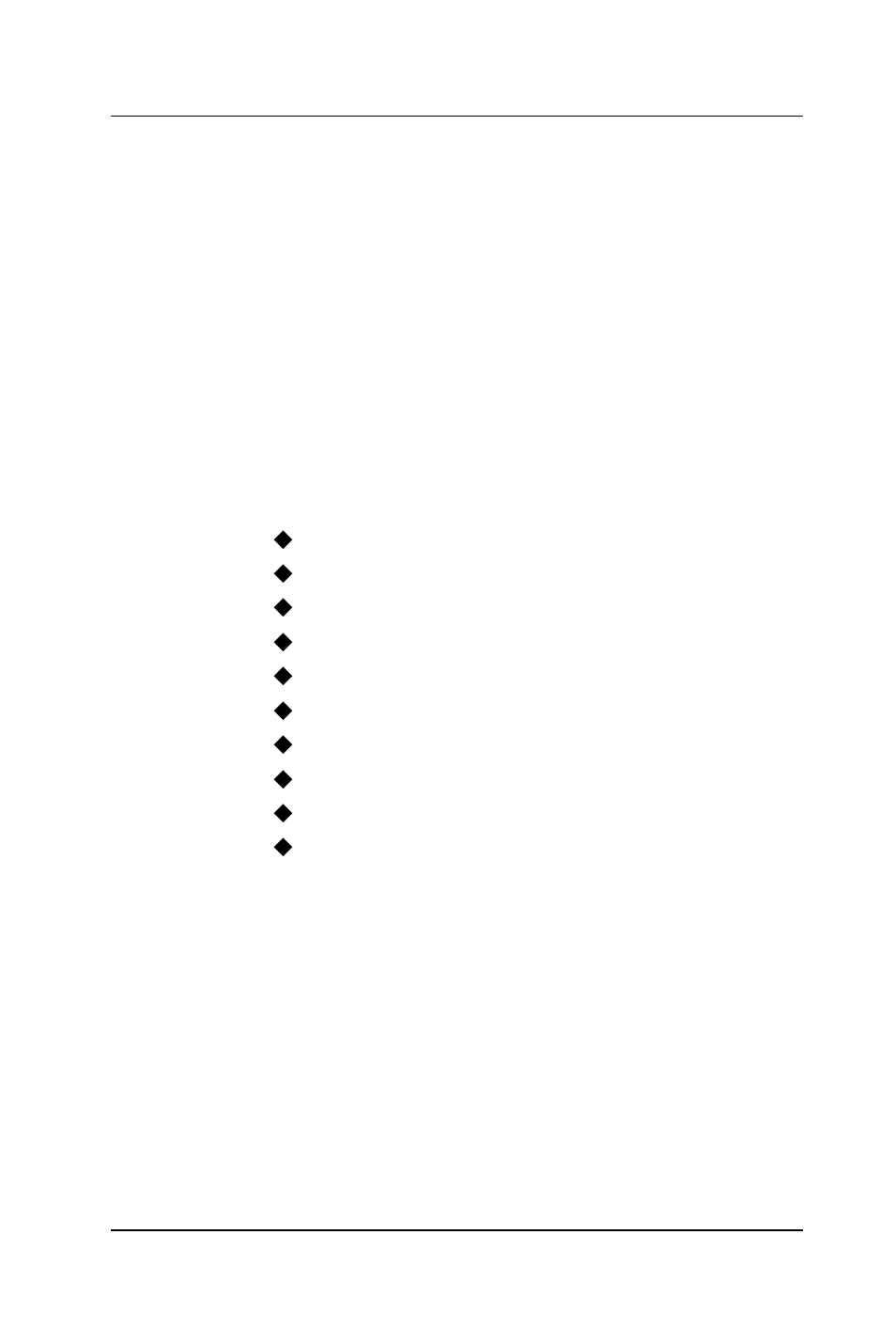 Apollo 150 III User Manual | Page 61 / 167