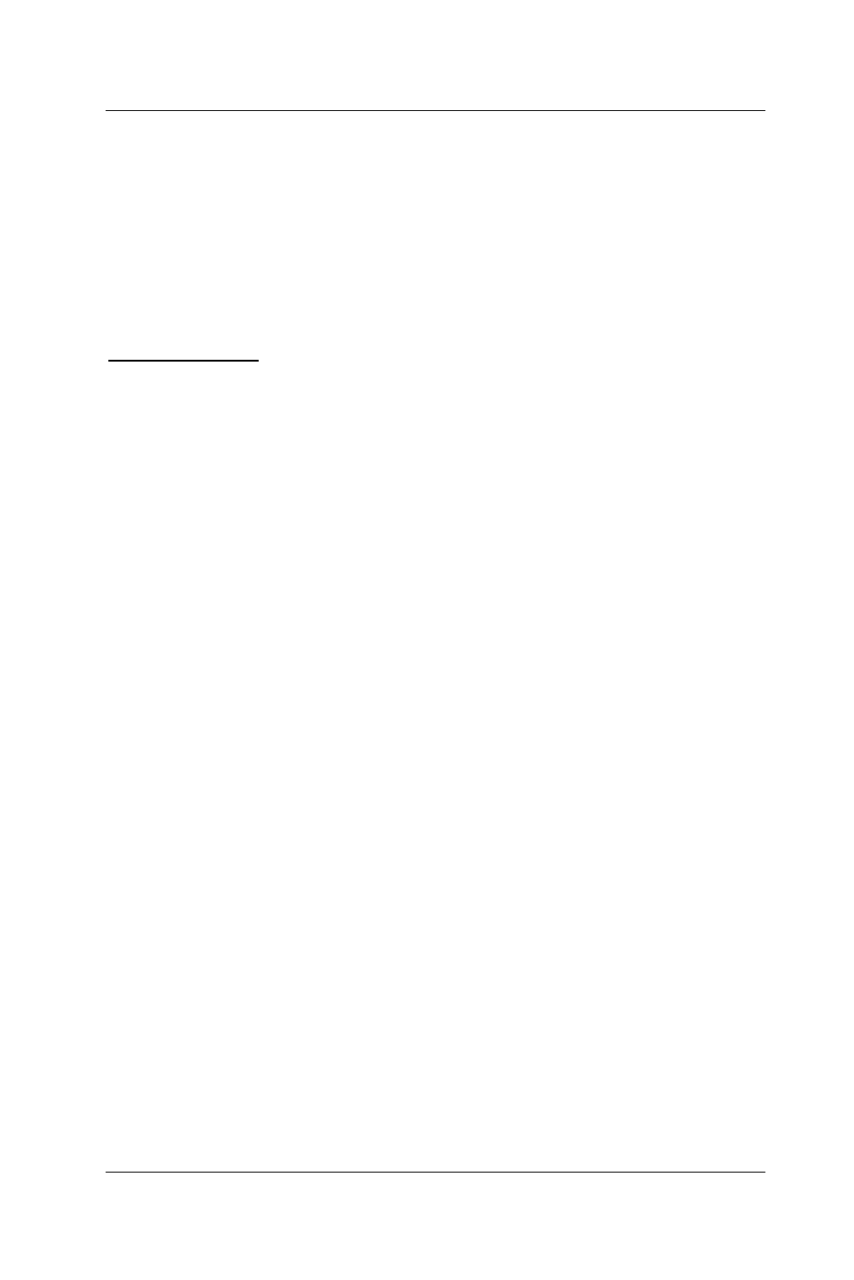 Lcd module assembly | Apollo 150 III User Manual | Page 72 / 167