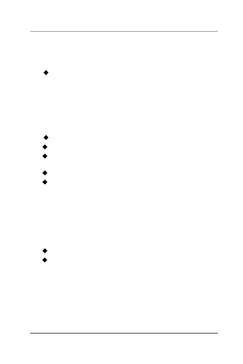 Apollo 150 III User Manual | Page 89 / 167