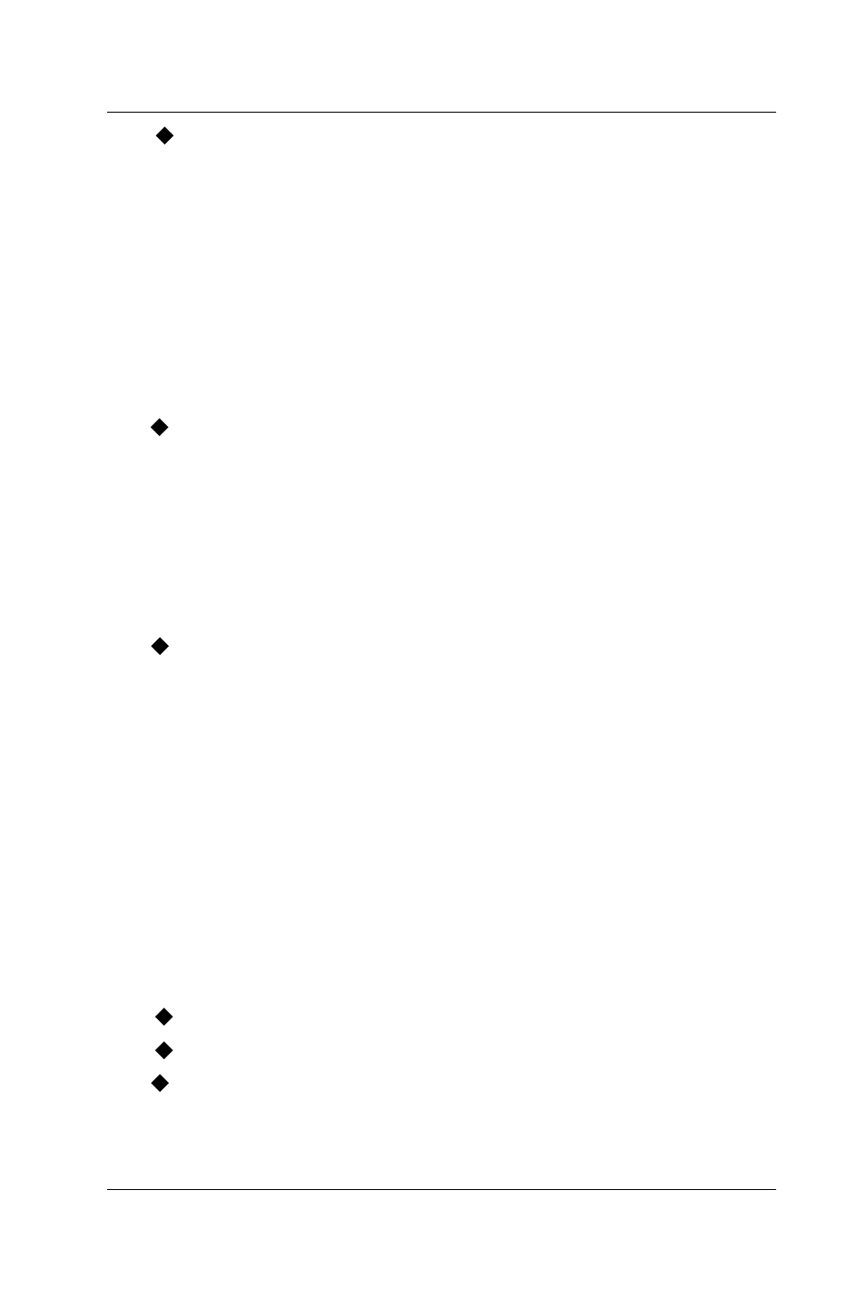 Apollo 150 III User Manual | Page 90 / 167
