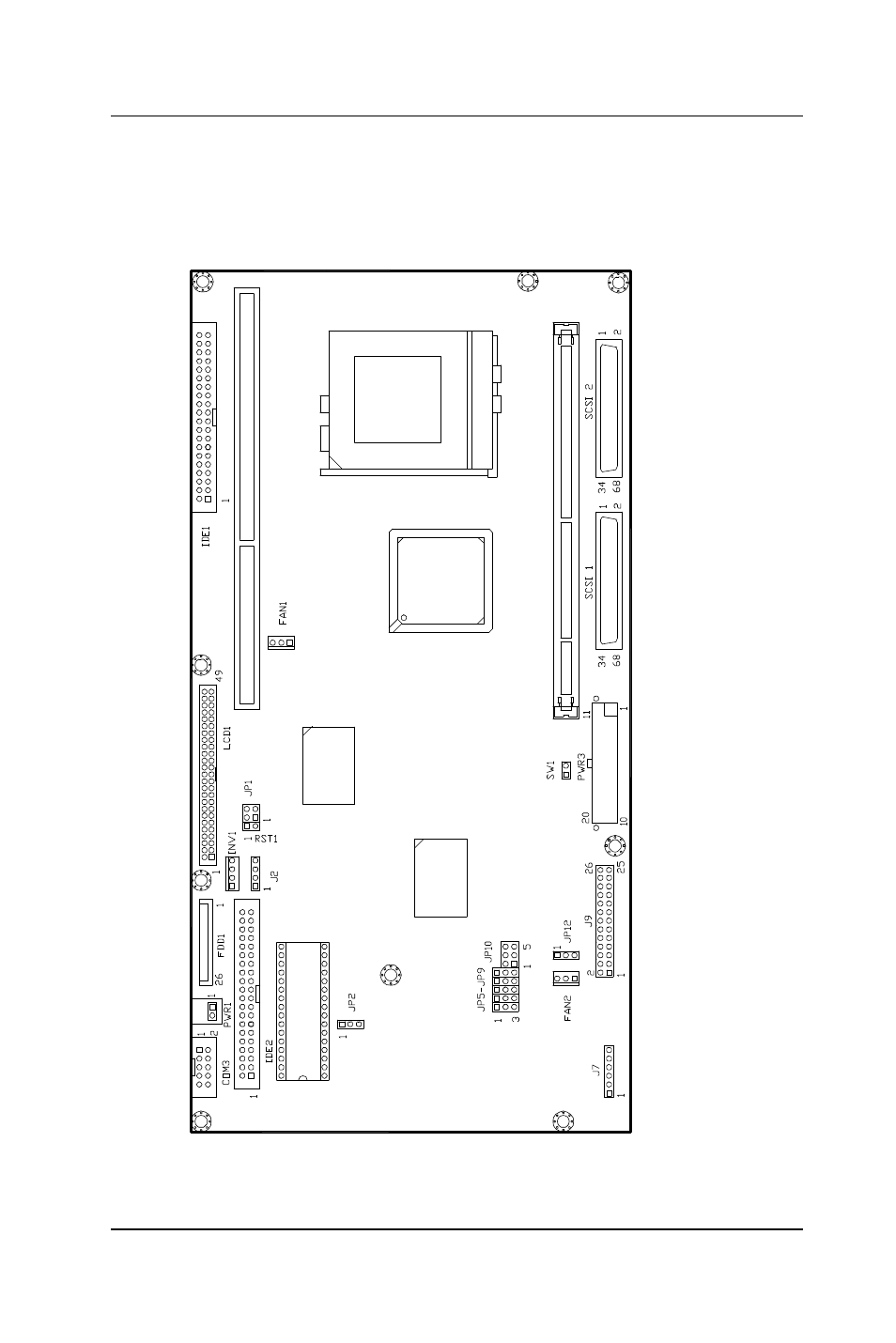 Apollo 150 III User Manual | Page 91 / 167