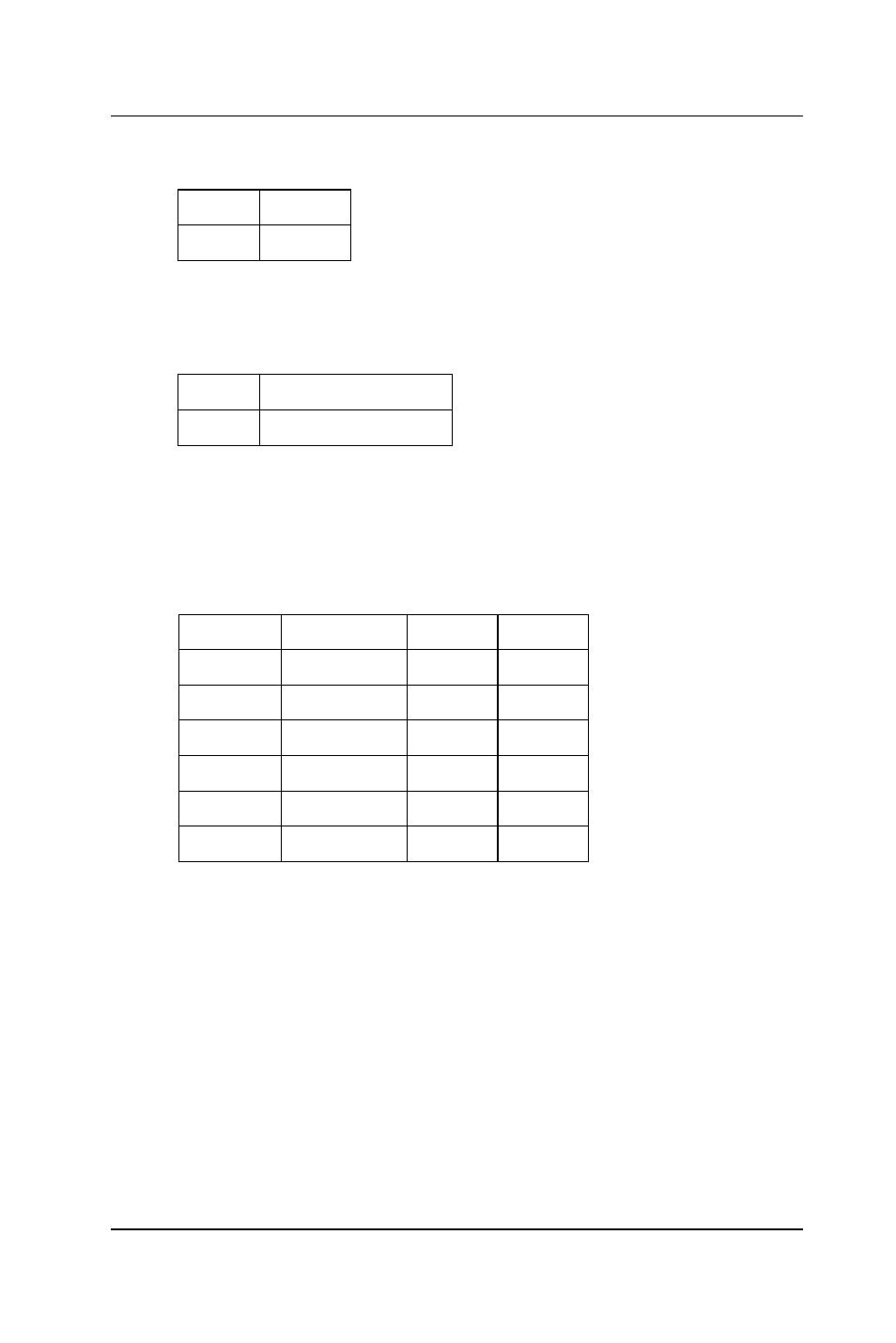 Apollo 150 III User Manual | Page 93 / 167