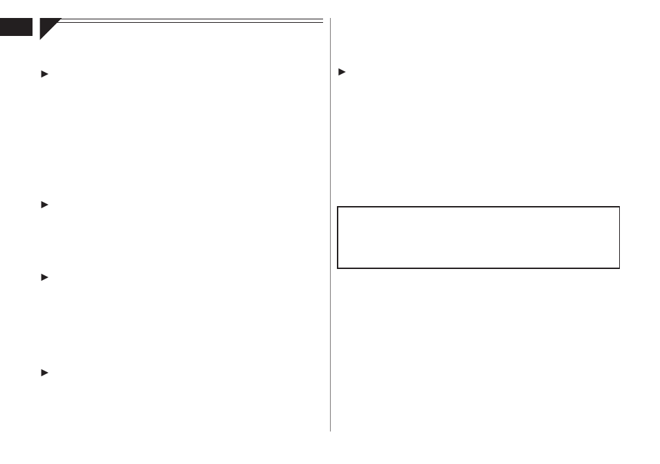 Panasonic ERCA70 User Manual | Page 2 / 108