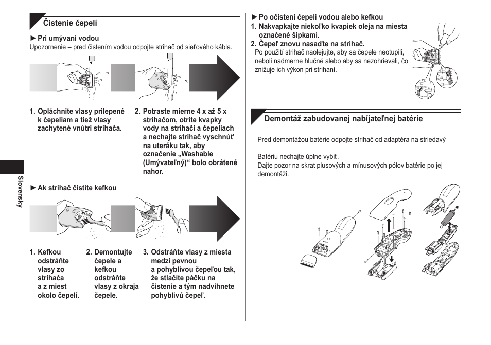 Panasonic ERCA70 User Manual | Page 84 / 108