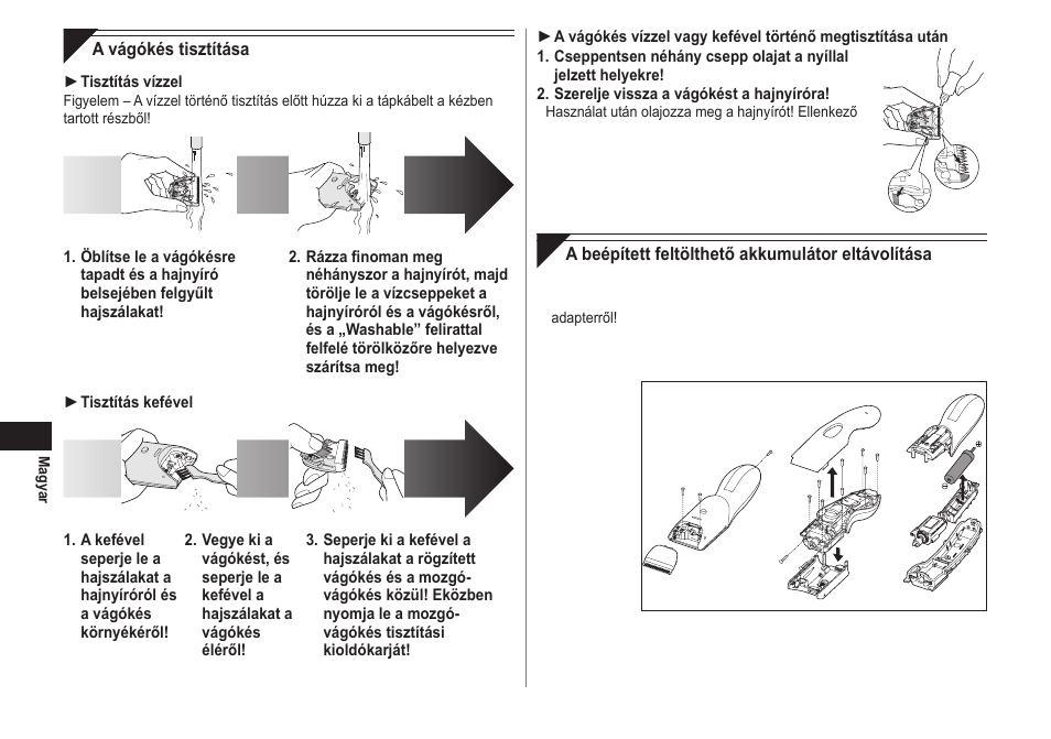 Panasonic ERCA70 User Manual | Page 90 / 108