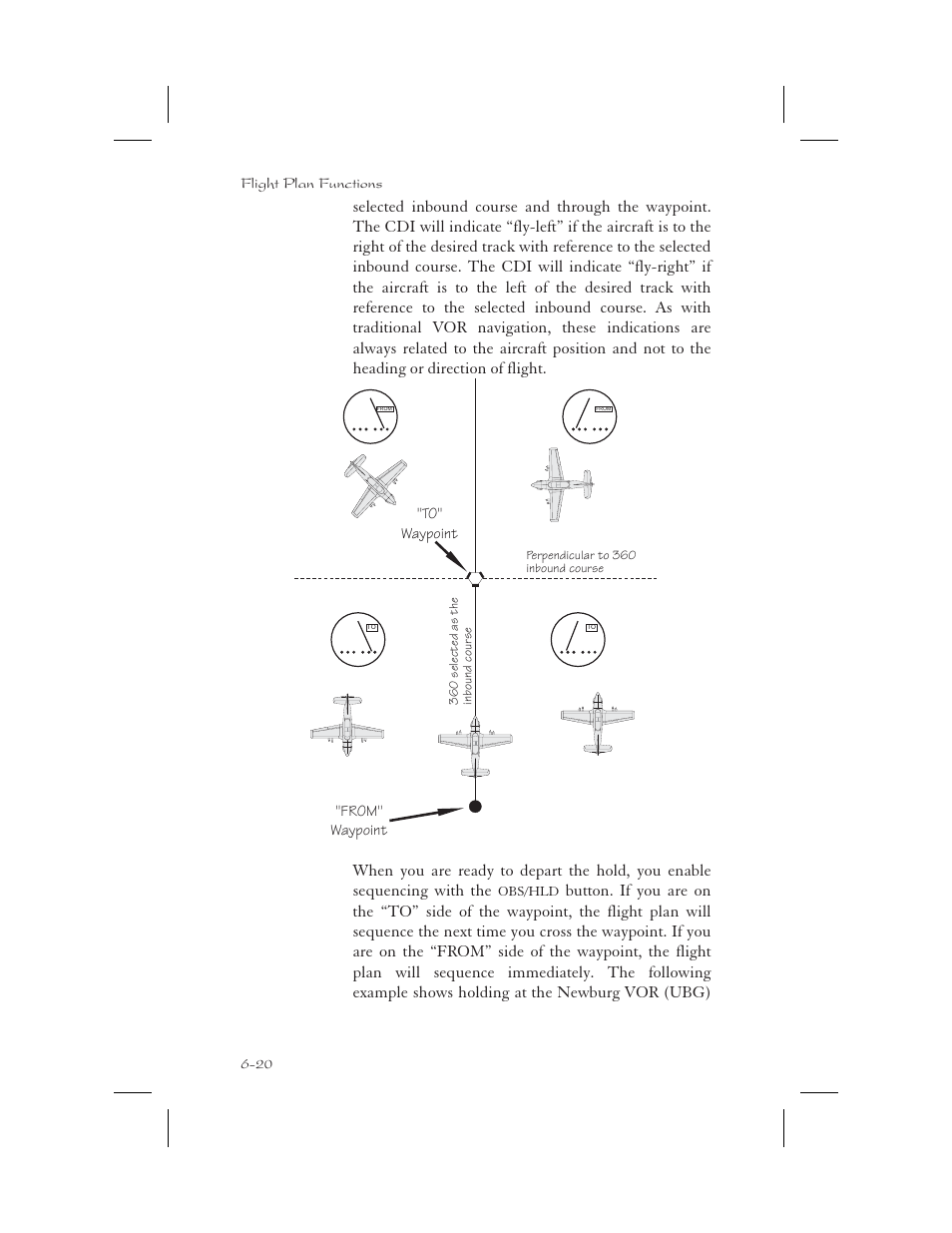 Apollo 65 User Manual | Page 146 / 324