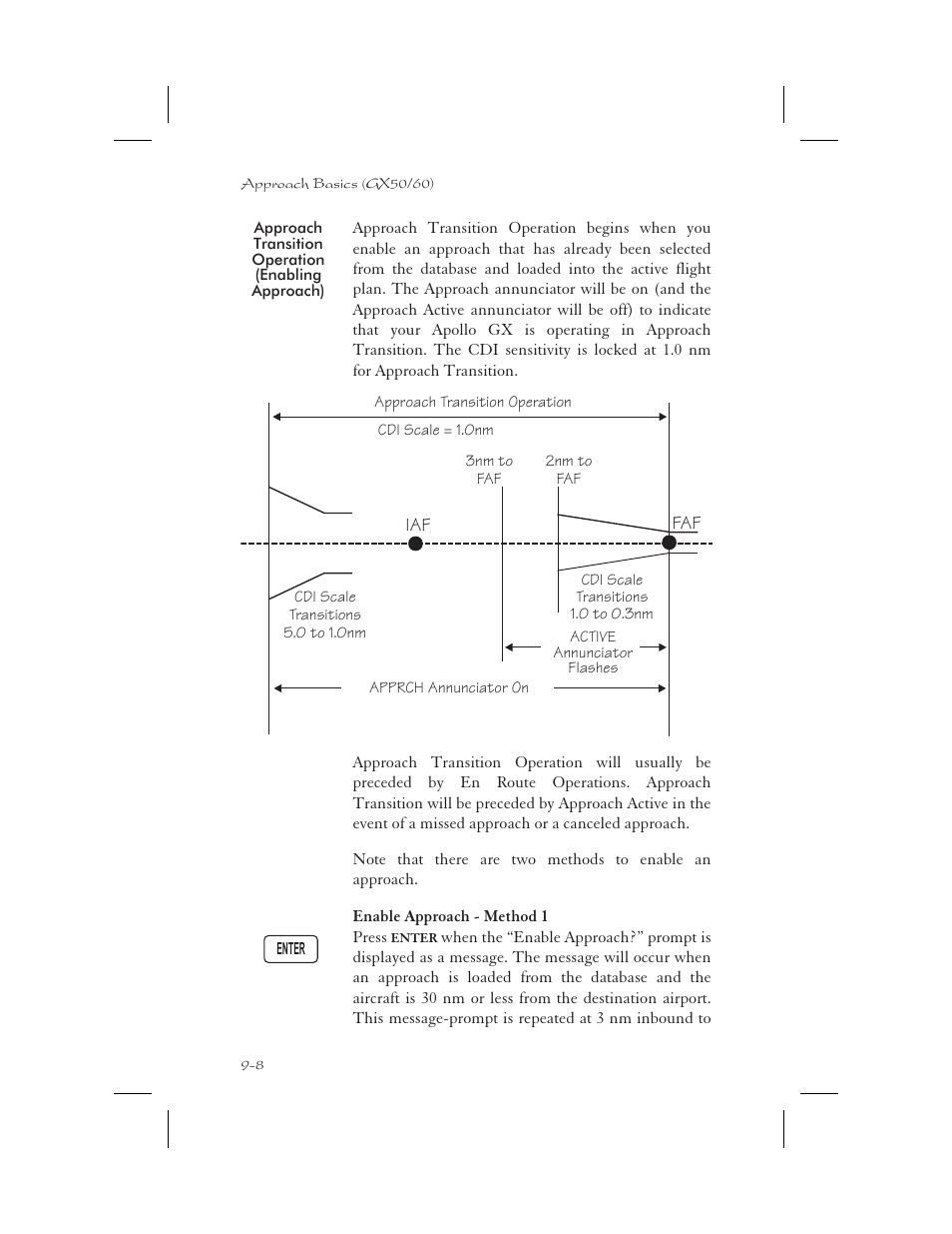 Apollo 65 User Manual | Page 198 / 324
