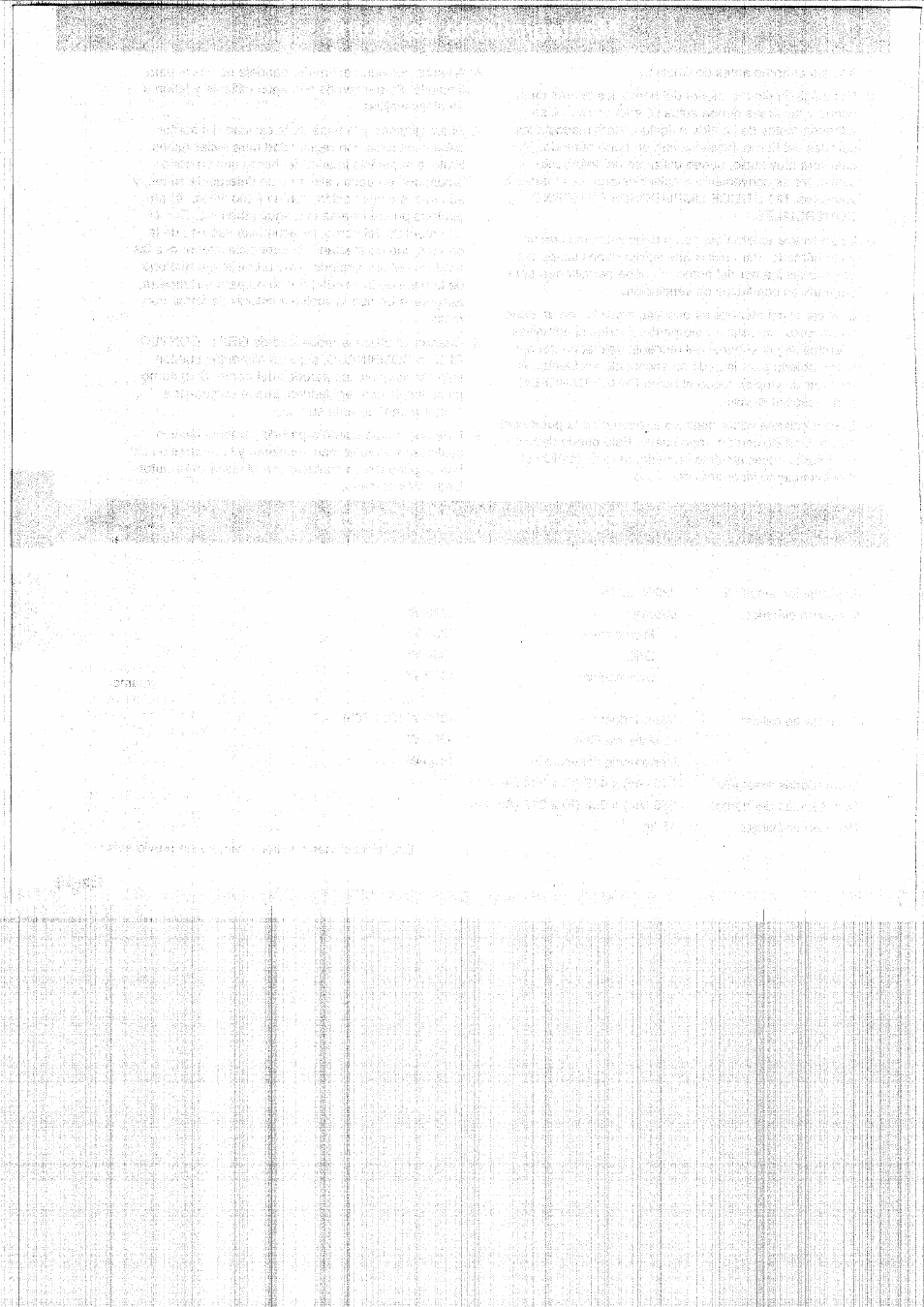 Panasonic NNL750WB User Manual | Page 102 / 164