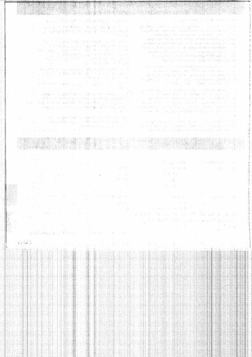 Panasonic NNL750WB User Manual | Page 142 / 164