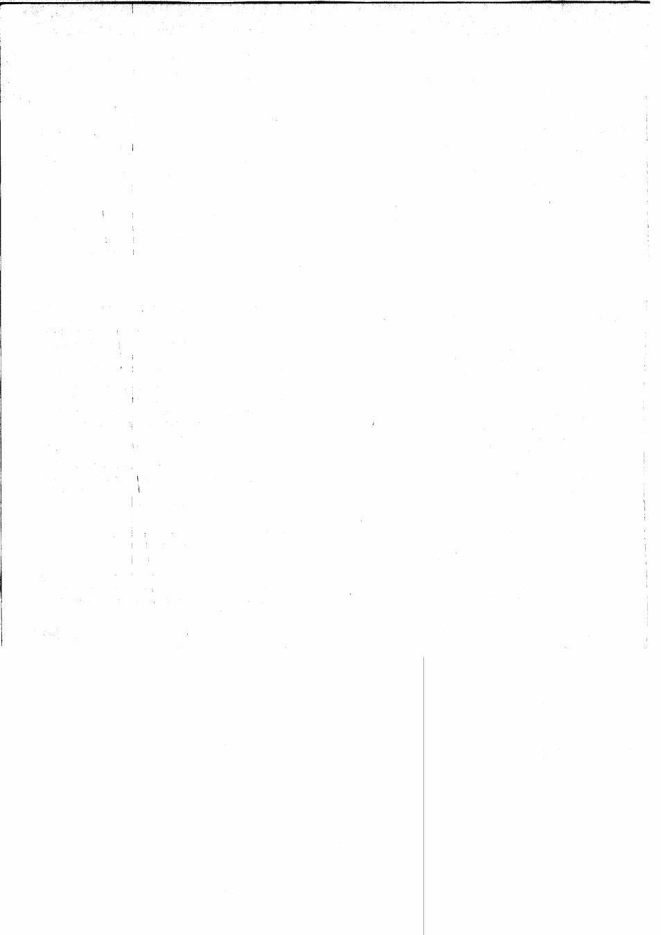Panasonic NNL750WB User Manual | Page 2 / 164