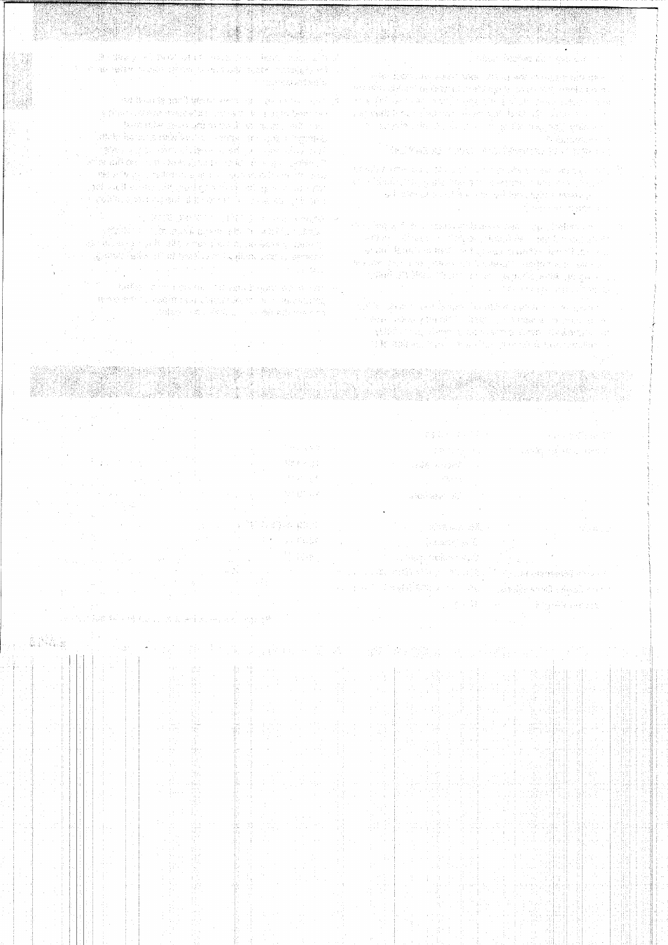 Panasonic NNL750WB User Manual | Page 22 / 164