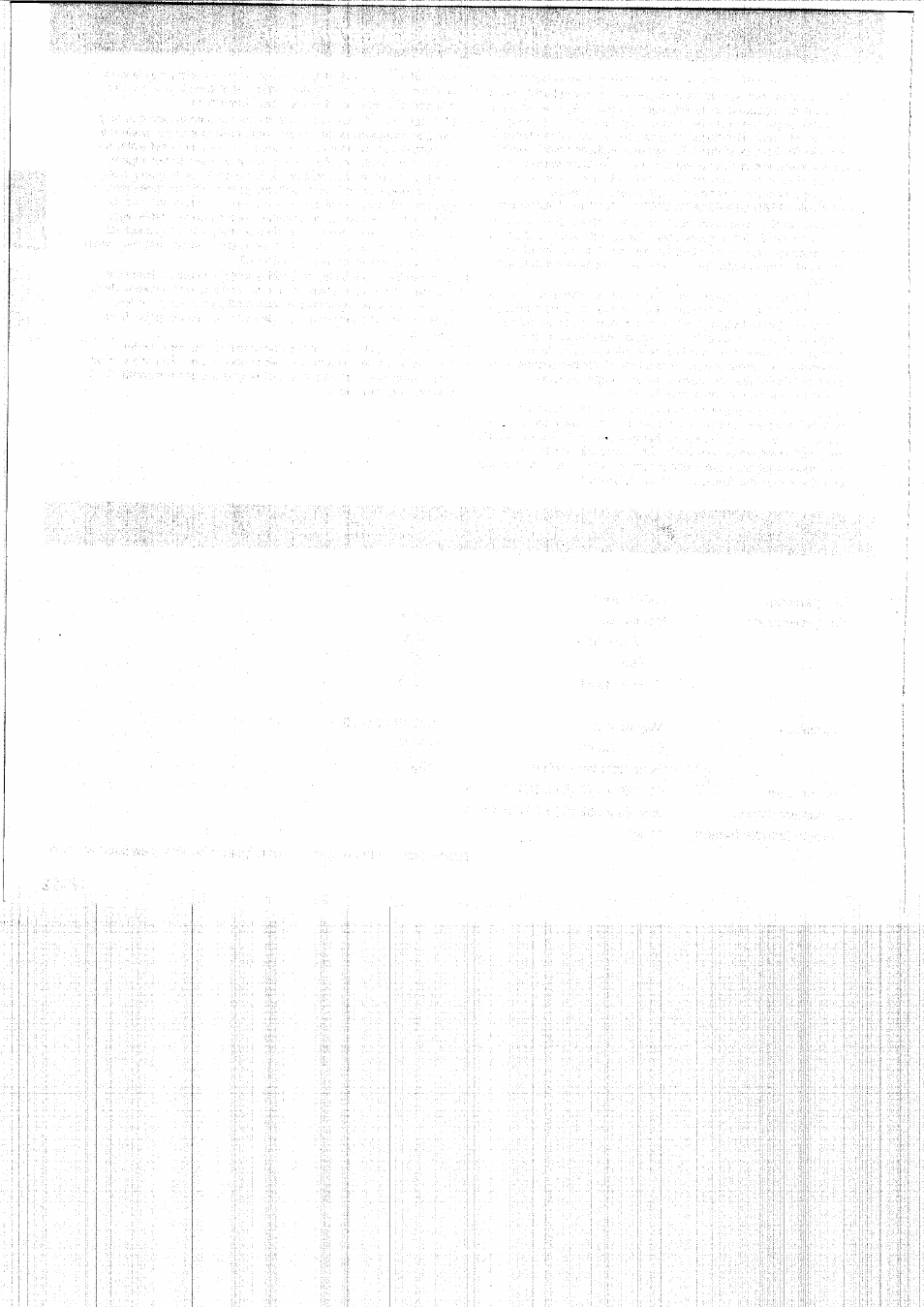 Panasonic NNL750WB User Manual | Page 42 / 164