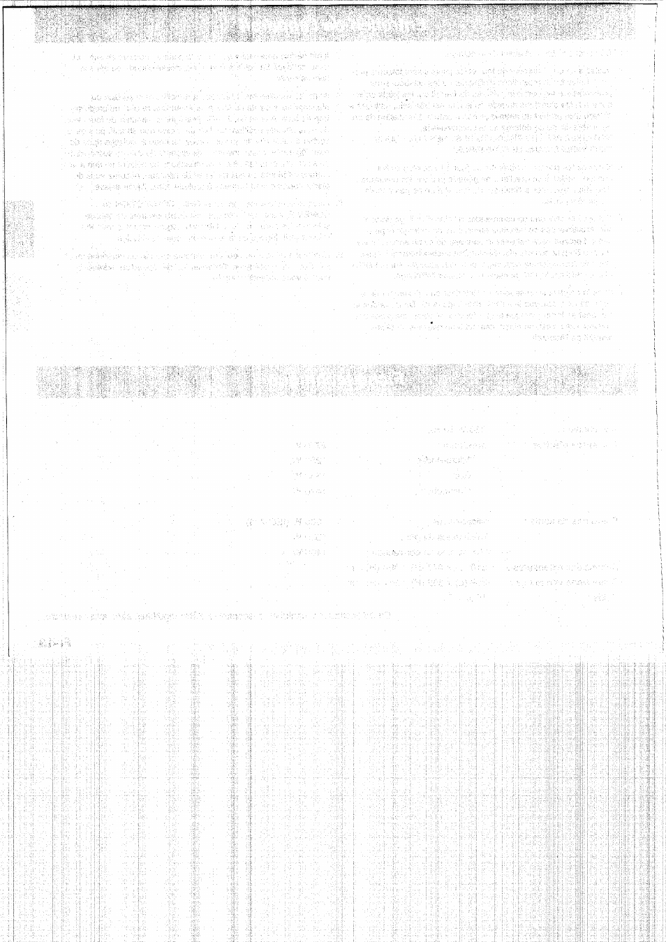 Panasonic NNL750WB User Manual | Page 62 / 164