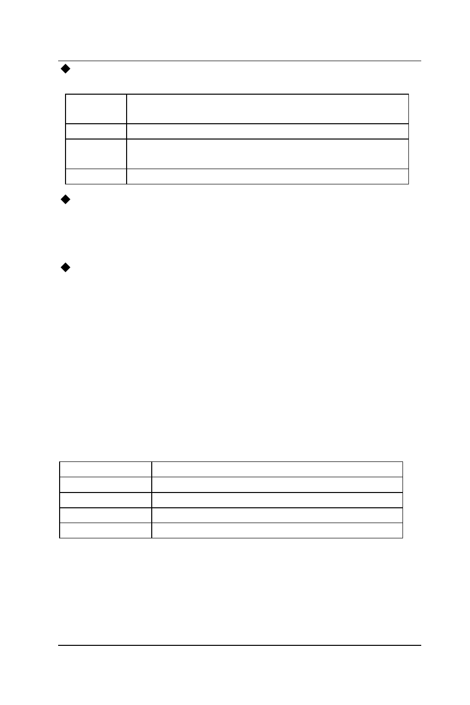Apollo 150 User Manual | Page 119 / 188
