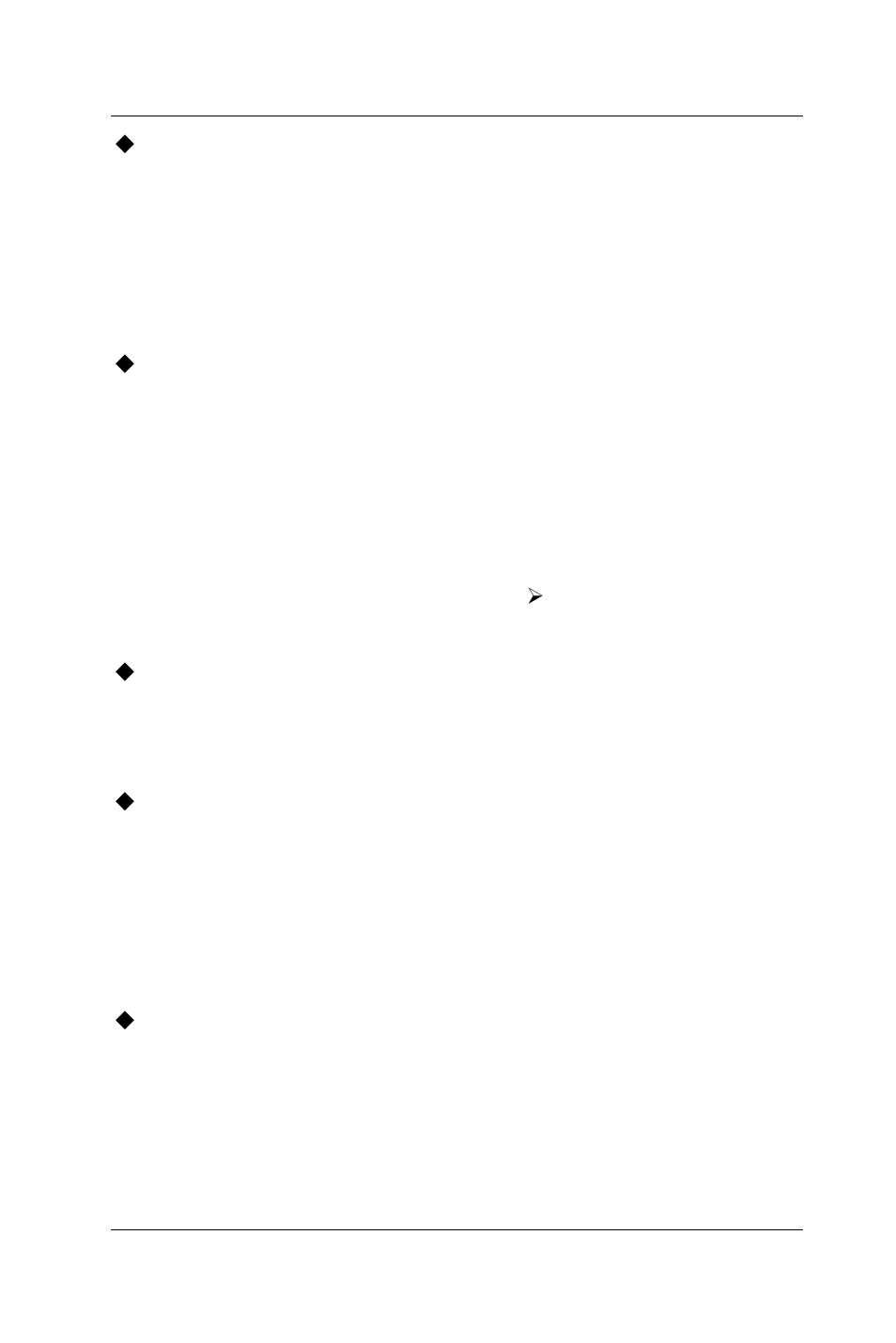 Apollo 150 User Manual | Page 140 / 188