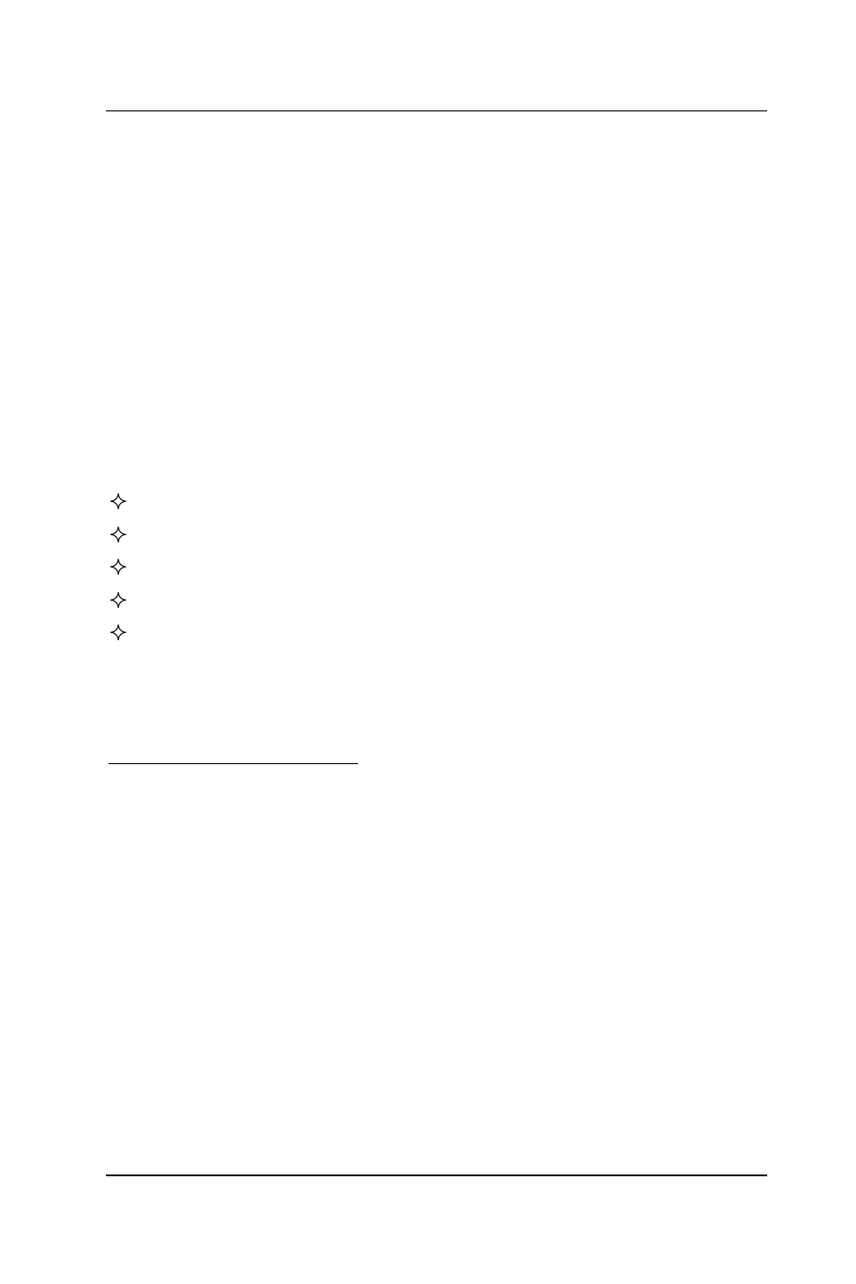 Pc 610 agp xga | Apollo 150 User Manual | Page 151 / 188