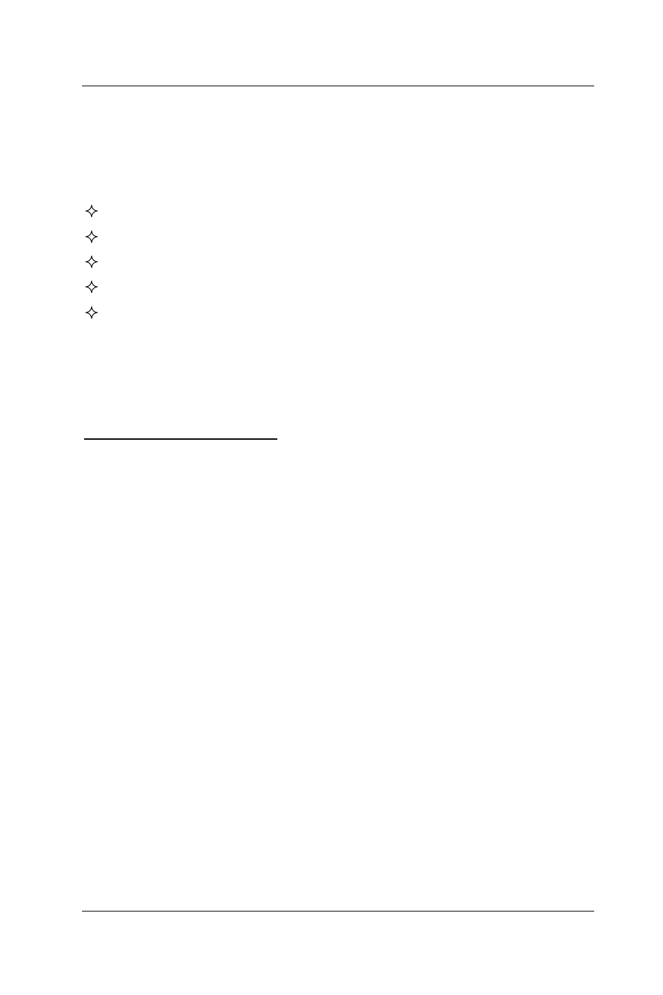 Apollo 150 User Manual | Page 152 / 188