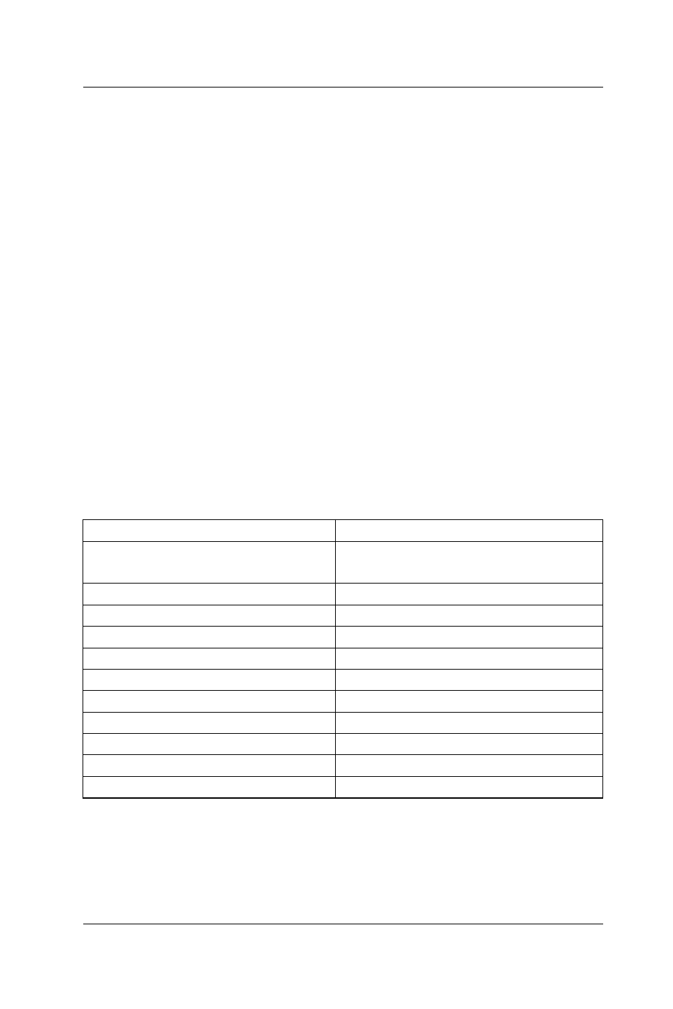 Appendix, A: lcd specification | Apollo 150 User Manual | Page 178 / 188