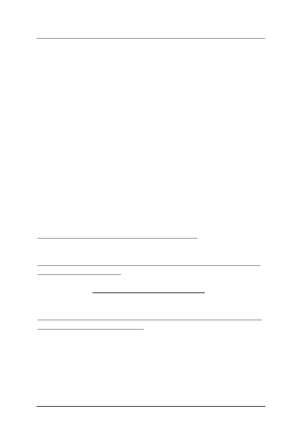 C: wake-on-lan | Apollo 150 User Manual | Page 183 / 188