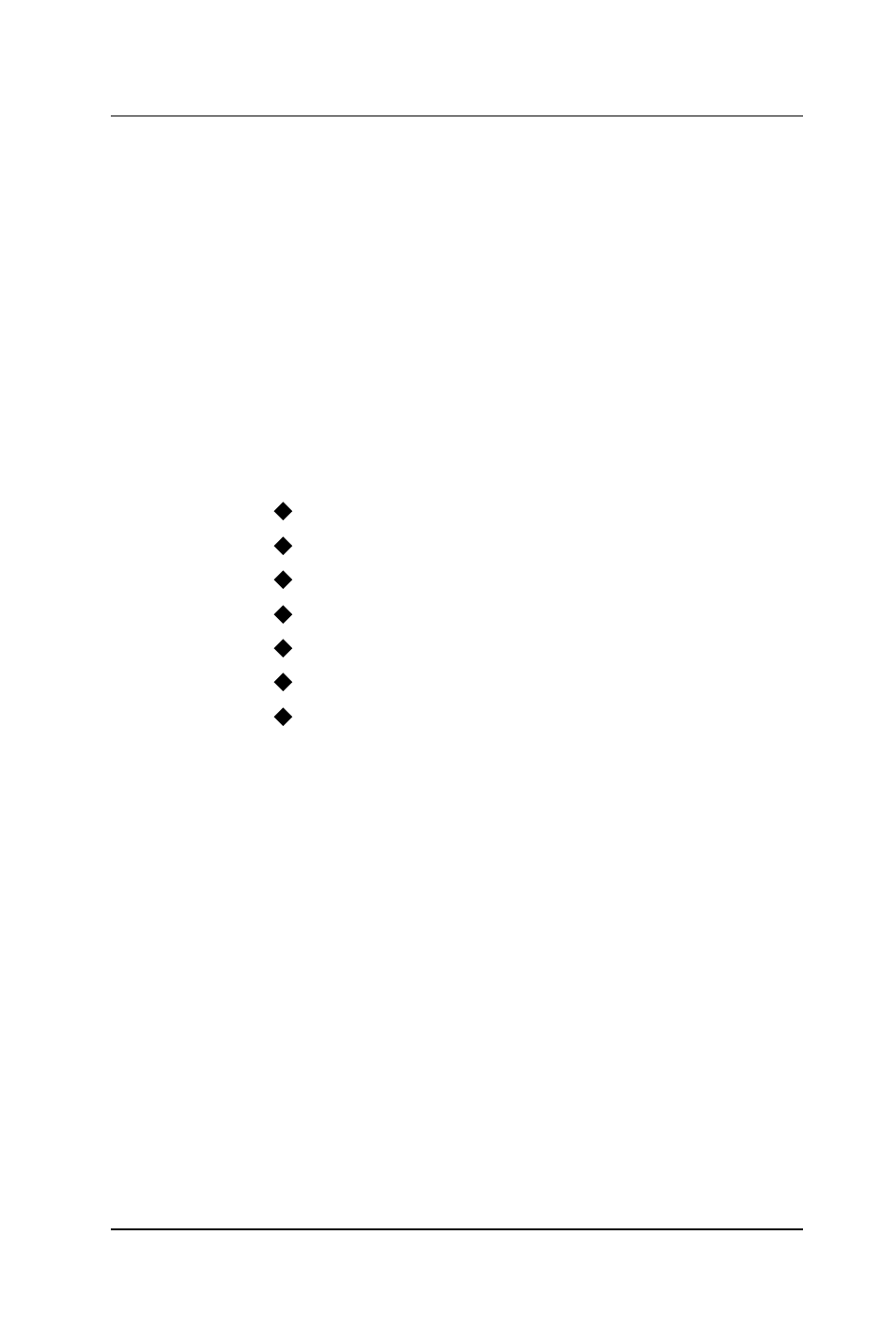 Apollo 150 User Manual | Page 61 / 188